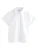 Next Blouse  wit