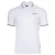 Armani Exchange Polo Poloshirt