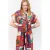 Lollys Laundry jumpsuit multi