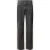 Levi’s® Loose straight fit jeans met steekzakken