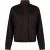 Zoso Jacket 264romy