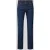 Bugatti modern fit jeans met steekzakken