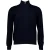Gran Sasso Pullovers 55197/18190