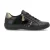 Remonte Veterschoenen