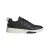 Schoenen dames adidas Courtwave