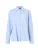 HUGO Blouse ‘Erselia’  lichtblauw
