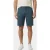 Meyer Korte Broek heren Blauw B-PALMA Art.1-5078 1401507890/17