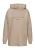 LASCANA Sweatshirt  sand / goud / zwart