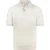 McGregor Fine Merino Polo S/s Kit