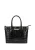 Pierre Cardin Handtas Women