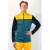 Icepeak Skipully heren