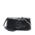 Tweedehands Medium Patent Soho Chain Flap Crossbody