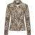 HV Polo Top lange mouw 0403103754 ubana