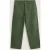Vans Skate Loose Atiba Haze Cargo Pine Forest