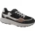 Xsensible 33204.2 sneakers