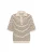 InWear Trui ‘Baletta’  lichtbeige / zwart