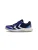 Hummel Sneakers  blauw / lila / wit