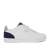 Schoenen Kappa Tango