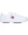Sneakers voor mannen Tommy Hilfiger in het wit