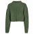 Oversized Damestrui Urban Classics GT