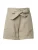 GUESS Broek ‘NEW NINA’  beige