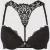 Lascana push-up-bh van kant