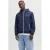 JACK & JONES ORIGINALS zomerjas donkerblauw