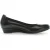 Gabor 02.690.57 – dames pump – Zwart –