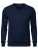 Ombre Trui  donkerblauw