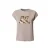 T-shirt dames Pepe Jeans Catalina