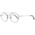 Web Optical Frame WE5271 16B 51