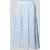 MORE & MORE midirok met broderie