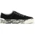 AllSaints Knox Low Top Black