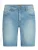 BLEND Jeans ‘ BHTWISTER ‘  blauw