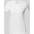 Tommy Hilfiger T-shirt van biologisch katoen met logoborduursel