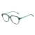 Benetton Brilrand BEO1112 528 53