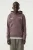 Garcia hoodie paars