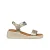 Dames sleehakken Geox Meliconia E