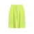 Bermuda voor dames Mat Fashion