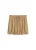 Marc O’Polo DENIM Rok  camel
