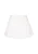 MYMO Rok  offwhite