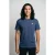 Timberland Tree Logo Patch Tee Oceana