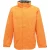 Regatta Heren Standout Ardmore Jasje (Waterdicht & Winddicht) (Zon Oranje/Zonnebrandgrijs)