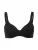 Cellbes of Sweden BH ‘Sara’  zwart