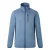 Fleece Regatta Brayleigh