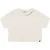 Indian Blue T-shirt 970622