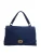 Chiara Ferretti Schoudertas Women