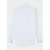 Olymp Business hemd lange mouw 122814-hemden 122814/00