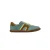 Damestrainers Camper Pelotas Soller