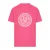 T-shirt dames Mister Tee Lion Face X